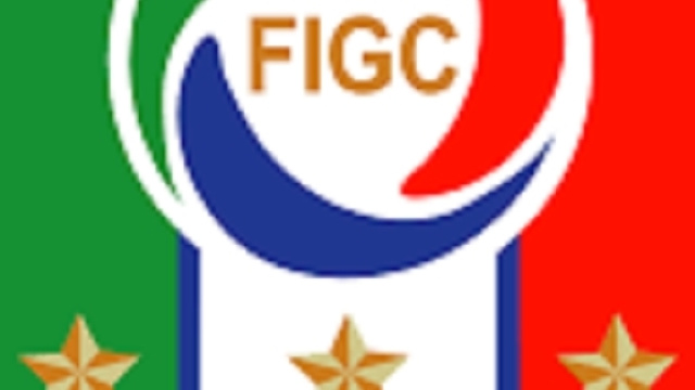 Qualificazioni mondiali 2018, Italia-Albania - 24 marzo 2017