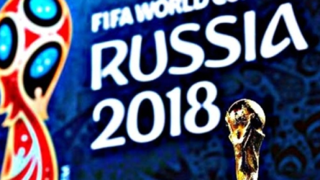 Qualificazioni mondiali: Italia, la probabile formazione contro l'Albania
