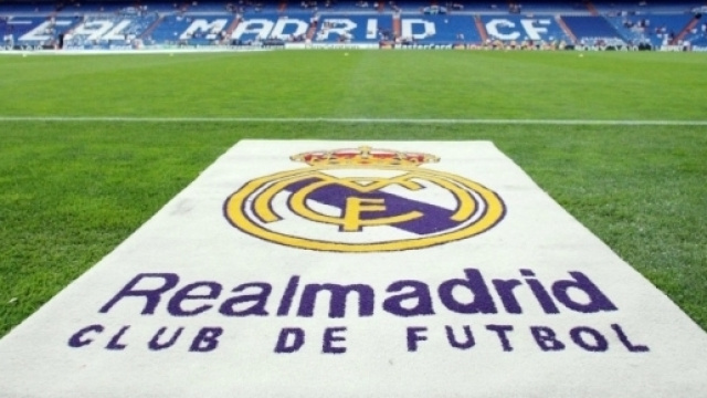 Real Madrid&nbsp;: Une offre pour le futur meilleur joueur du monde&nbsp;?