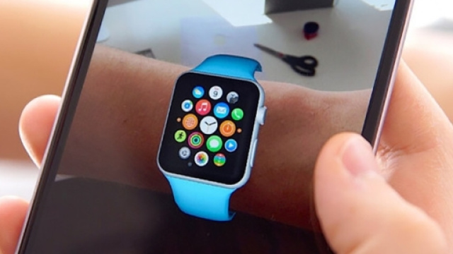 Samsung presenta Bixby per Galaxy S8, occhiali tech sul nuovo iPhone reggioprimapagina.com