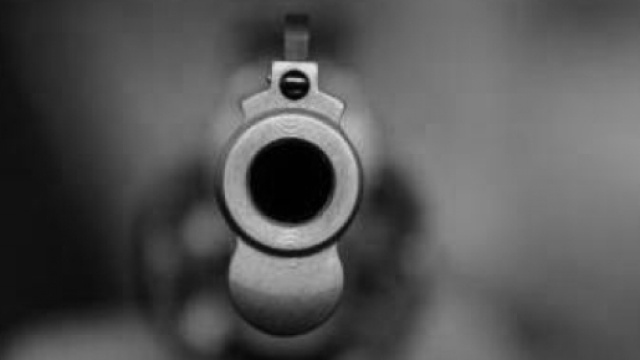 Sembrano cambiati gli scenari delle piazze criminali