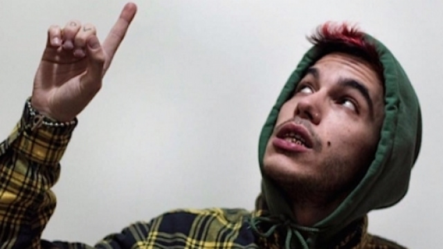 Sfera Ebbasta &egrave; uno degli artisti pi&ugrave; rappresentativi della nuova scuola del rap italiano.