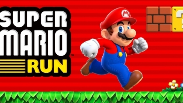 Super Mario Bros alle prese con un nuovo livello