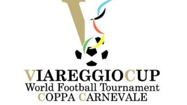 Torneo di Viareggio 2017, quarti di Finale in diretta Tv