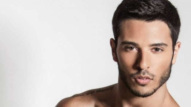 Uomini e donne: i fan di Claudio e Mario insultano Giuseppe Giofr&egrave;