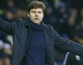 Tottenham Hotspur: will it all fall apart?