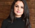 Selena Gómez sigue a The Weeknd por todo el mundo