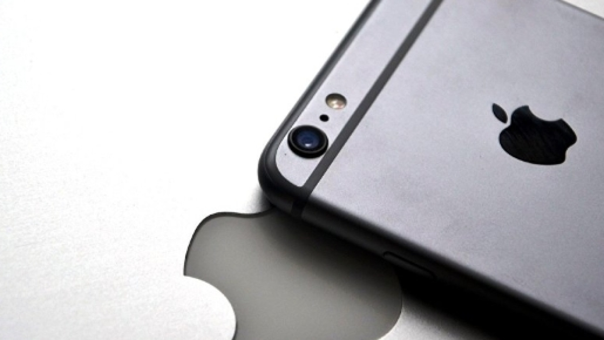 Apple responds to threats made by hacker group - ‘Turkish Crime Family’