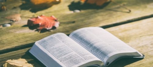 A recorr&ecirc;ncia de alguns n&uacute;meros na b&iacute;blia tem explica&ccedil;&atilde;o teol&oacute;gica, segundo an&aacute;lises.