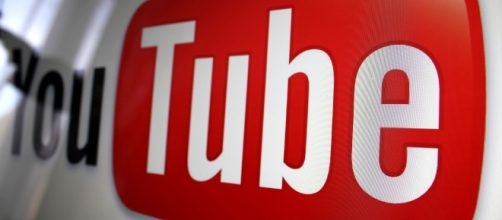 After YouTube boycott, Google pulls ads from more types of ... - techcrunch.com