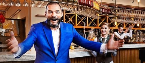 Anticipated shows - standard.co.uk