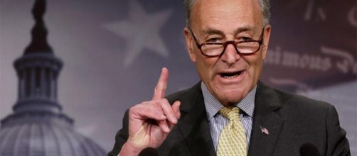 Article | Page 2 | National Review - nationalreview.com