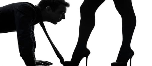 As melhores armas de sedu&ccedil;&atilde;o de uma mulher.