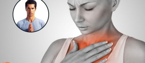 Ayurveda With Yogi Cameron: Herbal Recipe For Heartburn Relief - zliving.com