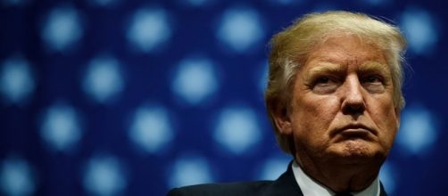 Blockbuster New CIA Report Says Trump Won with Help of Russians ... - ijr.com