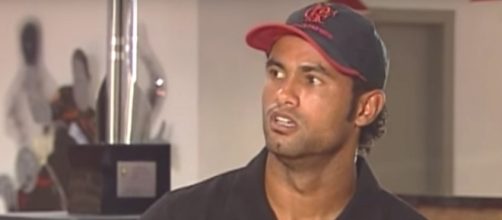 Bruno footballer murder girlfriend, mistake.business.com