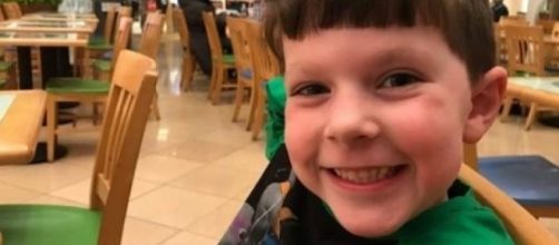 Bucks County Child Found Unresponsive In Snow Has Died ... - patch.com