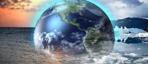 Climate change skeptics need protection - kalb.com