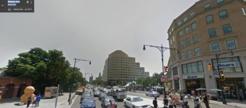 Deliberate Consumer | N. David Milder - ndavidmilder.com