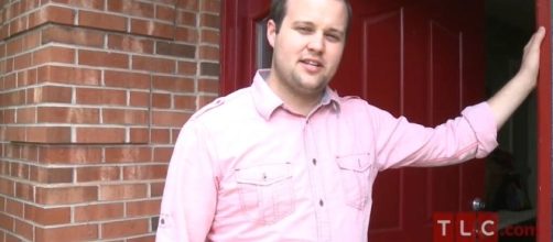Did Josh Duggar Cheat On His Wife Anna? Disgraced 19 Kids ... - okmagazine.com