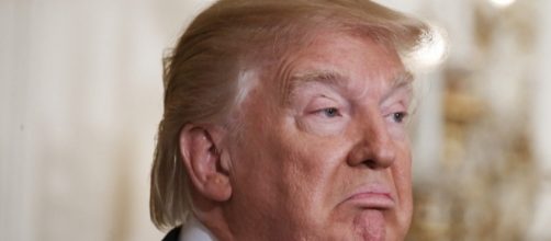 Donald Trump's approval rating among US Jews is 31 percent, Gallup ... - jta.org