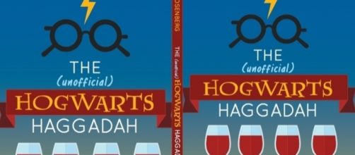 haggadah hashtag on Twitter - twitter.com