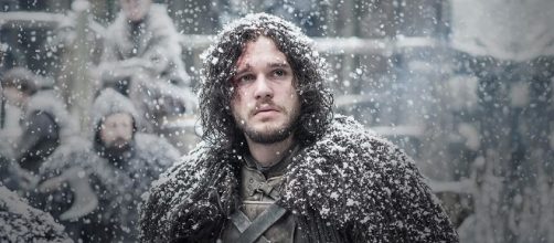 HBO Officially Confirms 'Game of Thrones' Is Coming to an End - zimbio.com