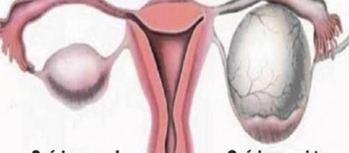 Importante estar atento aos sinais do corpo