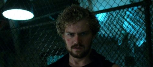IRON FIST Episode Six Recap: Long Live the Iron Fist | Nerdist - nerdist.com