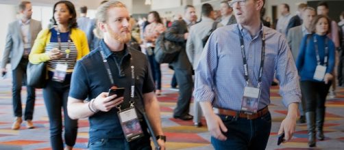 Is Adobe Summit 2017 Worth Your Time? | Adobe - adobe.com