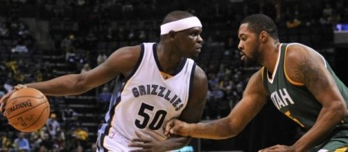 Jazz at Grizzlies live stream: How to watch online - fansided.com