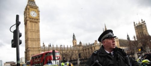 KQED News | KQED Public Media for Northern CA - kqed.org