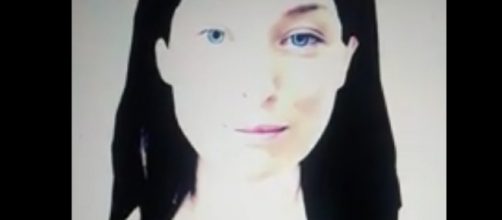 Luna's indistinguisably human/Photo via Youtube-Quick Luna VS Siri. I keep repeating the questions to show the answers aren't scripted... - Luis Arana