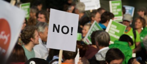 March for Science will descend on D.C. in mid-April. Niek Verlaan/Pixabay