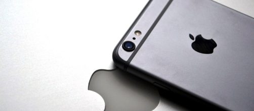 Millions of Apple accounts lie in the balace / Photo via Hackers Demand Ransom From Apple Threatening to Erase Data From ... - sputniknews.com