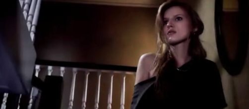 Most anticipated presequels - hollywoodreporter.com/news/amityville-awakening-pushed-next-year-873551