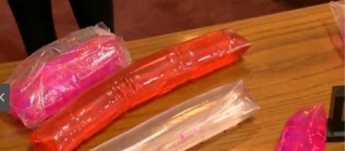 Nasty-minded Lutheran school principal suspends schoolgirl over ... - crimeonline.com