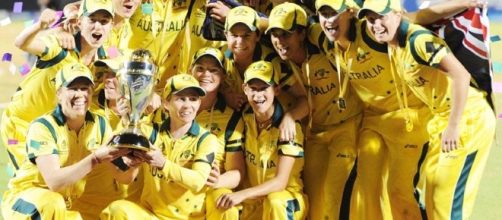 News - Cricket - Sports - The Times of India - indiatimes.com