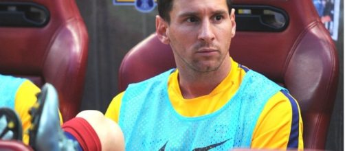 Okdiario.com - El sitio de los inconformistas - okdiario.com