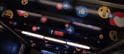 Photo via Flickr by Sonya Mann / CC BY 2.0