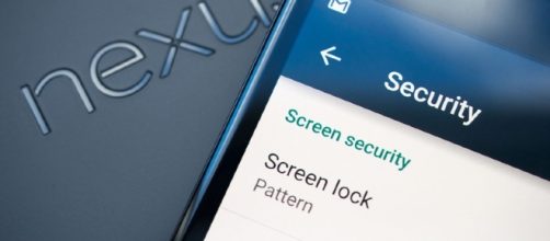 Photo was takem from androidcentral.com