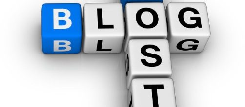 post Archivos - Zinkfo - zinkfo.com