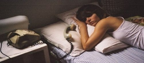 Saiba quais s&atilde;o os comportamentos de quem n&atilde;o quer um relacionamento s&eacute;rio