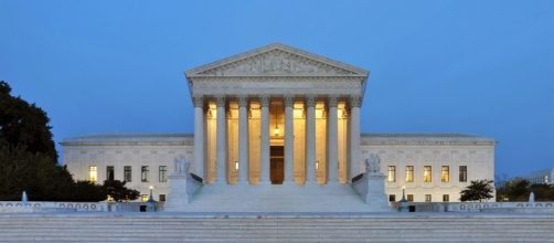 SCOTUS watch: Judge Neil Gorsuch - Axios - axios.com