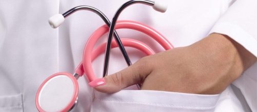 Segredinhos que o ginecologista esconde das mulheres.