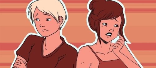 Sinais que a mulher d&aacute; de que a rela&ccedil;&atilde;o n&atilde;o vai bem