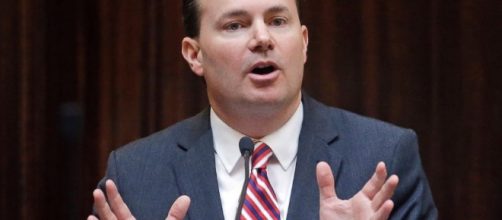 Some conservative groups pan GOP's Obamacare repeal and ... - yahoo.com