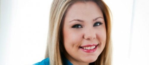 Teen Mom' Kailyn Lowry's Rumored Girlfriend Has A Meltdown While ... - inquisitr.com