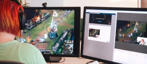 This image was taken from Facebook.