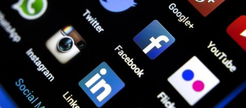 This Social Media Reject is About to Ignite a Furious Rally - The ... - dailyreckoning.com